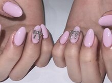 ブルー(BLUE)/one color &nbsp;¥6,500