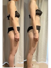 オトサロン(Otosalon)/全身リラックス★マッサージ