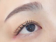 エル 京都西院店(eL)/韓国風パーマ