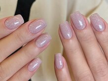 ルル 新宿店(Lulu’s)/ワンカラー２個パーツ