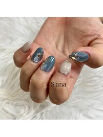 プラチナコース