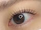 ミー(Me)の写真/目元美容は女性が一番可愛く綺麗になれる幸せの方法!似合わせデザイン得意!正面・真横どこから見ても綺麗☆