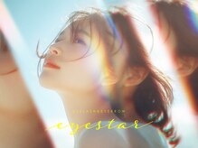 アイスタープラス 山形店(EYE STAR+)