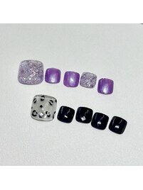 7月限定デザイン♪