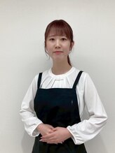 ヘイリーブロウ 越谷店 越谷店★ ナカヤマ