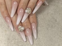 ロール(Rowl)/ベイビーブーマー