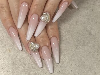 ロール(Rowl)/ベイビーブーマー