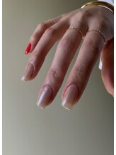 ジ オクト(Theoct.)/