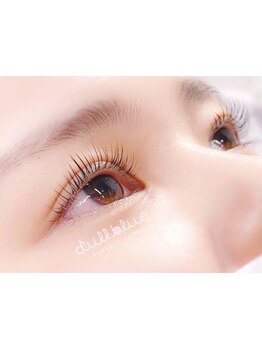 まつげのお悩み解決サロン