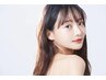年齢肌の集中ケア！韓国高濃度エクソソーム導入×本気のリフトアップコース