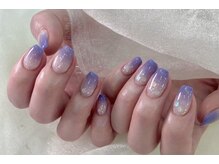 エイト(8)の雰囲気（アートの種類が豊富です♪）