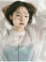 メイクミー 赤坂本店/パーソナルメイクレッスン