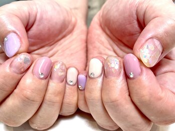 テリーズ 多摩センター(Terry's)/