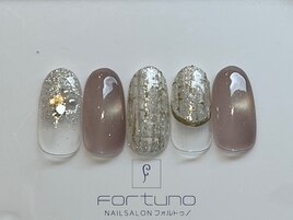 フォルトゥノコレクション