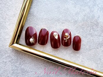 定額デザインコース