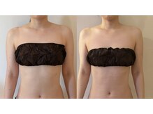 プラチナスタイル(platinum.style)/