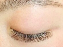 フォーユー 石神井公園(4you)