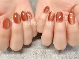 マグネットジェル