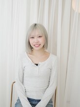 スーラッシュルーム(soo lash room)&nbsp;Nachi 