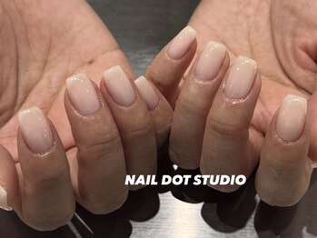 シアーホワイト