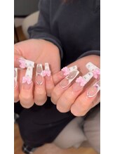 ヴェレスト 立川店(Verest)/