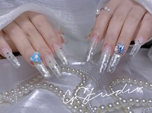 ジースタジオ(G.Studio)/