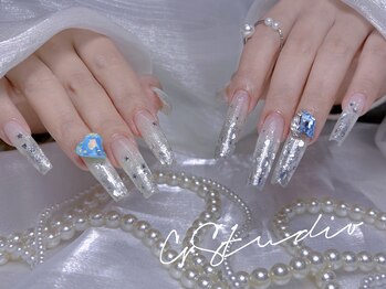 ジースタジオ(G.Studio)/