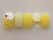 インタークロス(intercross)/Kokoha指名限定¥7500～