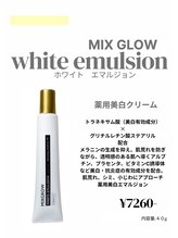 ジル(JILL)/【取り扱い商品】