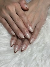 ハルネイル(Haru Nail)/