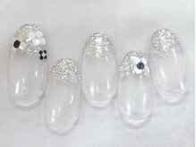 アプリコット 自由が丘(Apricot)/定額¥4,500(自由が丘)