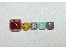 6月定額フットコース