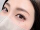 ブルックアイルーム(BROOK eye Room)の写真