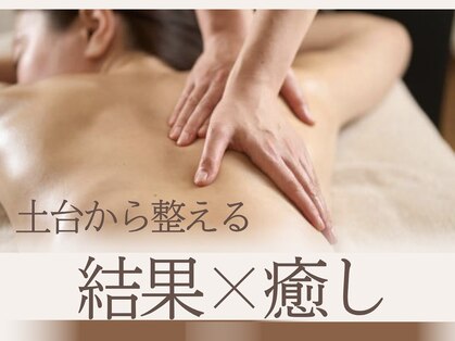 サニー(SUNNY)の写真