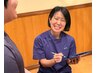 【マタニティ整体】メディア多数掲載!身体に負担の無いソフトな整体◎4290円
