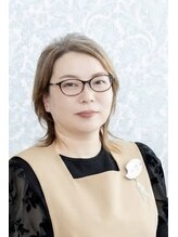 バースデイ 昭島店 アイラッシュコーナー(hair and make Birthday)&nbsp;大平 雅恵