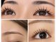 ルームヘア 笹塚フレンテ前店(Room hair)の写真