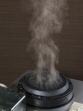 ヨサパークツボミ(YOSA PARK tsubomi)/【ミスト】