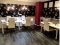 Nail Salon bian 立川駅北口 【ビアン】