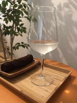 ロータス 日本橋(LOTUS)/アフタードリンク