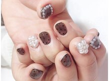 カリーナ(carina)/120分やり放題コース