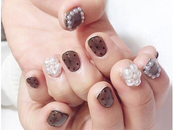 カリーナ(carina)/120分やり放題コース