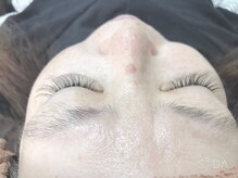 シルフ 石橋店(Sylph)/ボリュームラッシュ