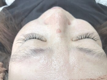 シルフ 石橋店(Sylph)/ボリュームラッシュ