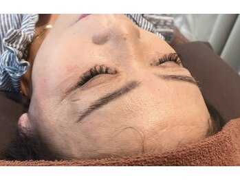 シルフ テソロ店(Sylph TESORO)/