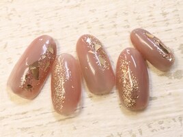＊..:.* Dolceコース*..＊.:*