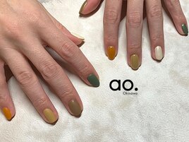 85min/ニュアンス