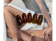 レイウェリナ(Lei Welina)/囲みラインアート