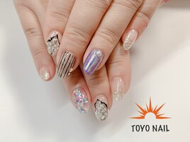 ユメカワクール☆