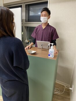 想/PayPayクレジットカード決済可能